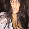 taylormirandaxo